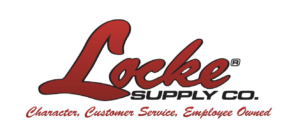 LOCKE SUPPLY